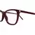 Saint Laurent SL259 018
