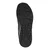 Skechers Patike za dečake Uno Gen1-Color Surge, 403647L-GYBK, Sive
