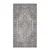 Conceptum Hypnose Tepih, 80x150cm, Plavi