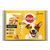 Pedigree Dog Adult Kesice 4x100g