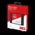 SSD 2.5 1TB WD Red SA500
