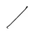 Ručni pajser 600x16mm