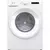 Gorenje perilica rublja WNPI62SB