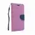 Torbica Mercury za Xiaomi Redmi Note 9/Redmi 10X 4G ljubicasta