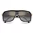 CARRERA CA 1053/S/TI OIT/FQ