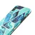 Maska Geometry za Samsung S20 Ultra/ G988F Tip4