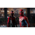 INSOMNIAC GAMES PS5 Marvel’s Spider-Man 2 - Collectors Edition