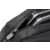 RIVACASE torba za prenosnik 8251 (17.3), siva