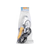 Extol - Prenosna lampa sa stezaljkom 1xE27/60W/230V