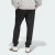 Adidas Muški donji deo trenerke Feelcozy Pant, JE3815, Crni