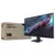 GIGABYTE GS27U UHD 4K IPS 160 Hz gaming monitor