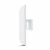 Ubiquiti NanoStation Loco M2, outdoor 2.4GHz MIMO, 2x 8dBi, AirMax