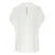 LASCANA Bluza  bela