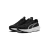 PUMA Tekaški čevelj Scend Pro 2 črna/bela