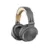 OneOdio slušalice Pro-10 G, zlatne-sive