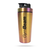 GymBeam Šejker Steel Holo 750 ml