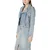 Jeans jakna Morgan VAMMY