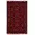 Conceptum Hypnose Tepih 120x180cm Crveni
