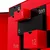 LELO Couples Calendar