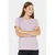 Endurance Alvaly Melange S/S Tee