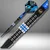 Softdart puščice WINMAU/GALACTICS/2493