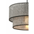 OPVIQ Visilica Echo Grey