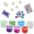 SES Creative Slime - Mix It Mania (15019)