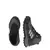 adidas TERREX AX4 GTX W, ženske planinarske cipele, crna FZ3149
