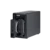 Qnap TR-002 Razširitvena enota za računalnik ali NAS (2x SATA / 1x USB 3.1 Type-C - Gen 2)