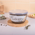Metalac posuda za čuvanje hrane BAKERY 16cm/1,7lit