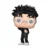 Funko Pop Animation Dandadan Okarun Transformed