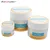 DUOGEL HEATLESS - Coconut