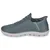 Skechers  Summits High Range  Modra