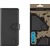 Tactical Field Notes za Google Pixel 10 Black