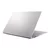 Vivobook S 16 S3607CA-RP039W (16 inča WUXGA, Ultra 7 255H, 16GB, SSD 1TB, Win11 Home) laptop + ranac