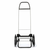 Rolser Kolica za pijacu I-max RD 6