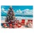 Trefl Puzzle 500 Počitnice v tropih
