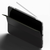 Ovitek Ringke Frame Shield za iPad Pro 11 2020/iPad Pro 11 2021 - black