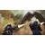 PS5 Starship Troopers: Extermination