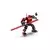 LEGO Star Wars mek Darta Maula 75411