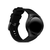 2x Narukvica za Huawei Watch GT 2e - crna