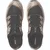 Salomon XT-EVR GTX, muške patike za slobodno vrijeme, bež L45415100
