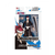 slomart super junaki bandai abarai renji