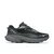 Merrell Agility Trail WP