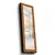 Wallity Ogledalo 40120MA-043, 40x120cm