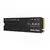 4TB SSD WD Black SN850X, WDS400T2X0E-00BCA0