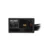 Asrock napojna jedinica Challenger 750W 80+ Gold ATX 3.1, PCIe 5.1