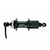 Zadnja nabla SHIMANO Altus FH-RM35-L 32H