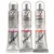 Oljne barve Vernet - Holbein 20 ml | različne barve
