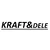 Kraft&Dele 1/2 samozatezna vpenjalna glava 1,5–13 mm udarni adapter SDS